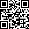https://khabaronline.ir/x4bpm