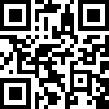 https://khabaronline.ir/x5cvK