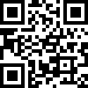 https://khabaronline.ir/x4CYN