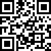 https://khabaronline.ir/x57yW