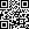 https://khabaronline.ir/xgvXf