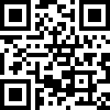 https://khabaronline.ir/xh7SN