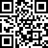 https://khabaronline.ir/xnnCR