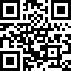 https://khabaronline.ir/xnyk
