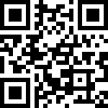 https://khabaronline.ir/x5r4P