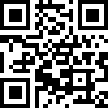 https://khabaronline.ir/xg3NF
