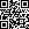 https://khabaronline.ir/xj25W