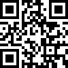 https://khabaronline.ir/x5hTK