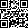 https://khabaronline.ir/xm4xP