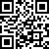 https://khabaronline.ir/x4pYZ