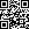 https://khabaronline.ir/x4Kfs