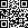 https://khabaronline.ir/xk4X3