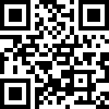 https://khabaronline.ir/xdrcj