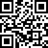 https://khabaronline.ir/x6TwS