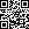 https://khabaronline.ir/xg4vW