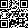 https://khabaronline.ir/xm4qw
