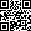 https://khabaronline.ir/x38Dw