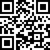 https://khabaronline.ir/xdKcG