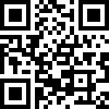 https://khabaronline.ir/xqqbs