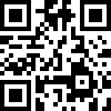 https://khabaronline.ir/xq3Bn