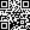 https://khabaronline.ir/xnWQz
