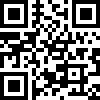 https://khabaronline.ir/x8sPD