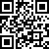 https://khabaronline.ir/x8pnT