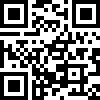 https://khabaronline.ir/x5msK
