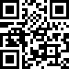 https://khabaronline.ir/x6yZh