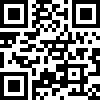https://khabaronline.ir/xmrsq
