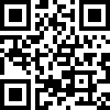 https://khabaronline.ir/xpJQN
