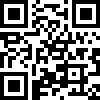 https://khabaronline.ir/x8gL3