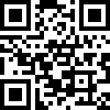 https://khabaronline.ir/xkVKB