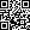 https://khabaronline.ir/x6PRX