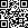 https://khabaronline.ir/xmVf5
