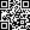https://khabaronline.ir/xpVqM