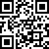 https://khabaronline.ir/xmQ94