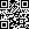 https://khabaronline.ir/x6hkV