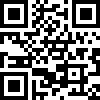 https://khabaronline.ir/xn96w