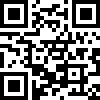 https://khabaronline.ir/xmL49