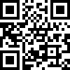 https://khabaronline.ir/xhyv6