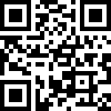 https://khabaronline.ir/x7q3m