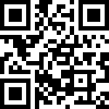 https://khabaronline.ir/x3NWV