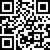 https://khabaronline.ir/xpsMv