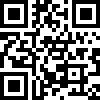 https://khabaronline.ir/xkJzP