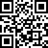 https://khabaronline.ir/xgZ66