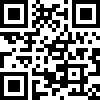 https://khabaronline.ir/x7Z4w