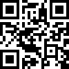 https://khabaronline.ir/x5GtK