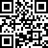 https://khabaronline.ir/xj8pV