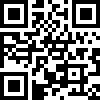 https://khabaronline.ir/xjxQM